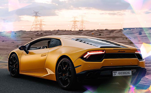 1666162636211706.jpg f723e1f3582428e180186655aff6aa03_1666160459189309.jpg