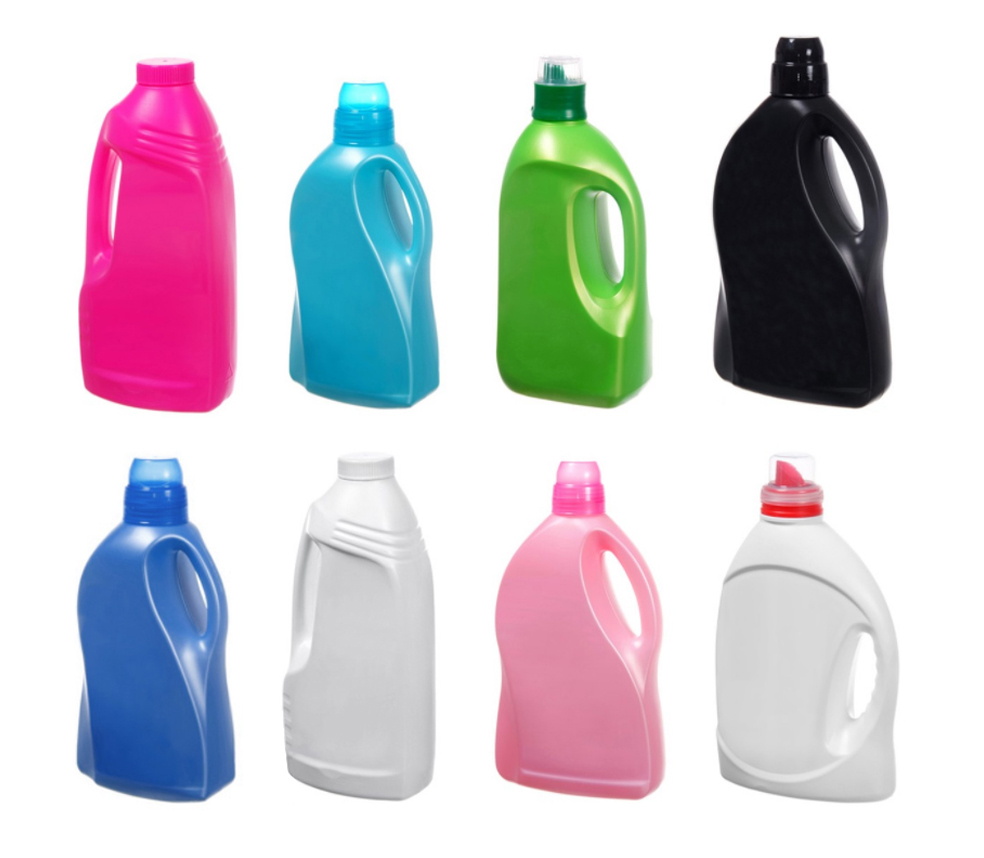 1671171136204433.jpg 1671169939647.jpg