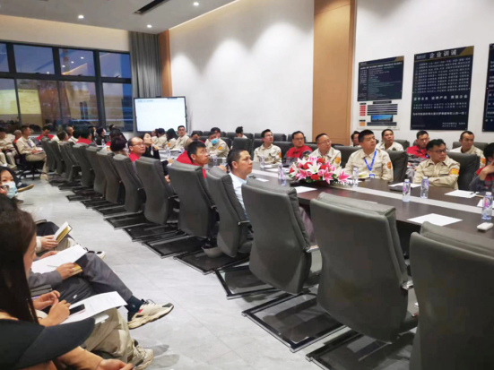 1683855747122754.jpg 1683855711740.jpg